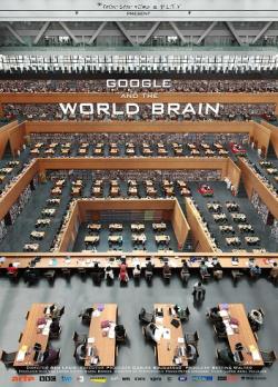 BBC: Google    / BBC: Google and the World Brain VO