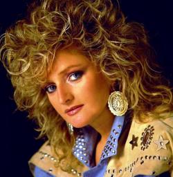 Bonnie Tyler - Discography