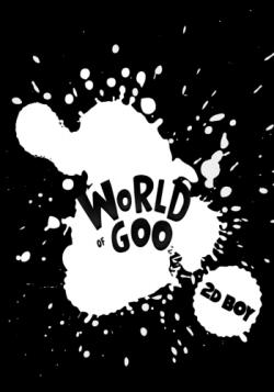World of Goo /  !