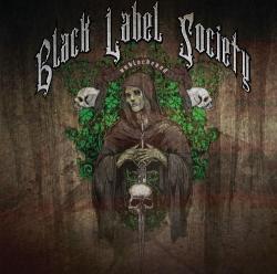 Black Label Society - Unblackened