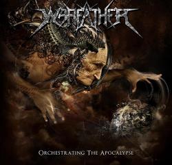 Warfather - Orchestrating the Apocalypse