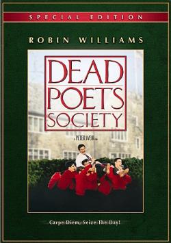    / Dead Poets Society DUB + MVO