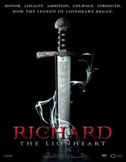 :   / Richard: The Lionheart MVO + VO