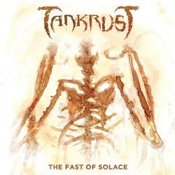TankrusT - The Fast of Solace
