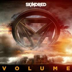 Skindred - Volume