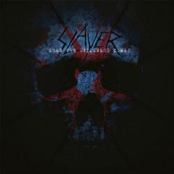Slayer - When The Stillness Comes
