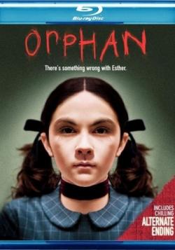   / Orphan DUB