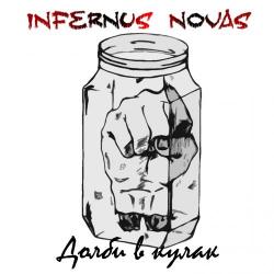 Infernus Novas -   