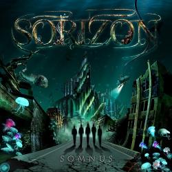 Sorizon - Somnus