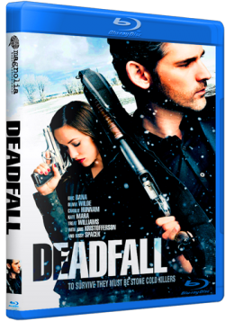   / Deadfall DUB