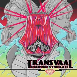 Transvaal Diamond Syndicate - Estranged Blues