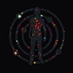 Kid Cudi - SATELLITE FLIGHT: The Journey To Mother Moon