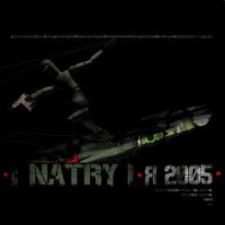 Natry -  2005