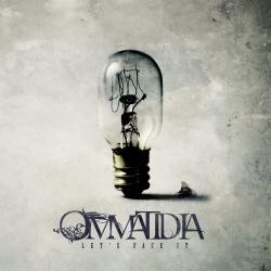 Ommatidia - Let's Face It