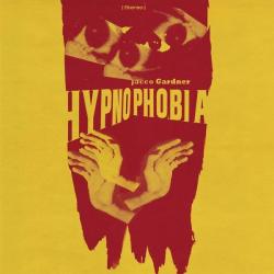 Jacco Gardner - Hypnophobia