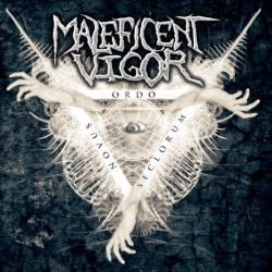 Maleficent Vigor - Novus Ordo Seclorum