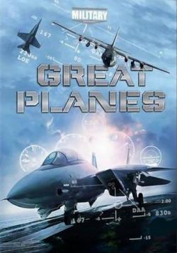   (2 : 10   10) / Great Planes VO