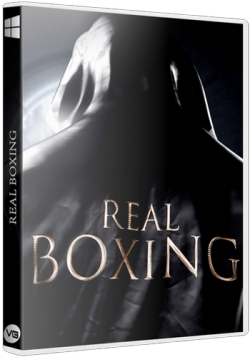 Real Boxing [RePack  xGhost]