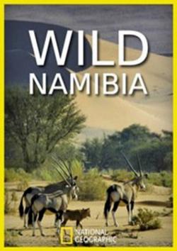   / Nat.Geo. Wilde Namibia