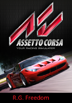 Assetto Corsa [v 1.0.6 RC] [RePack  R.G. Freedom]