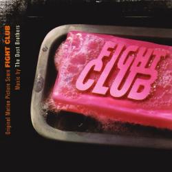 The Dust Brothers - Fight Club