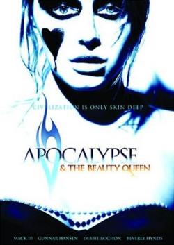     / Apocalypse and the Beauty Queen DVO