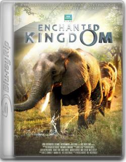   / Enchanted Kingdom VO+AVO