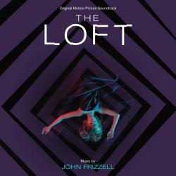 OST -  / The Loft