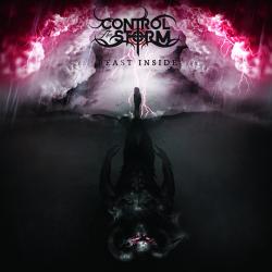 Control The Storm - Beast Inside