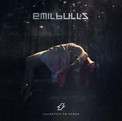 Emil Bulls - Sacrifice To Venus