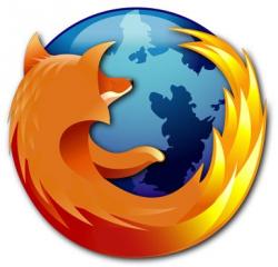 Mozilla Firefox 33.0.3 Final