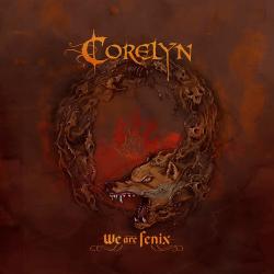 Corelyn - We Are Fenix