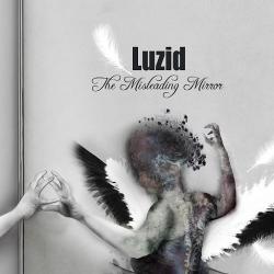 Luzid The Misleading Mirror