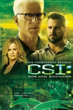  : -, 14  18   22 / CSI: Las-Vegas [DexterTV]