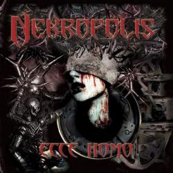 Nekropolis - Ecce Homo