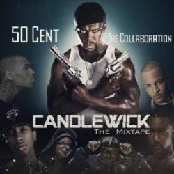 50Cent - CandleWick