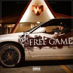 Le$ - Free Game