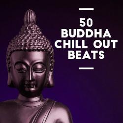 VA - 50 Buddha Chill out Beats