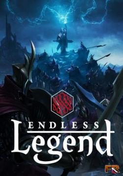 Endless Legend