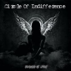 Circle Of Indifference - Shadows Of Light