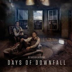 9 Fake Reasons - Days Of Downfall
