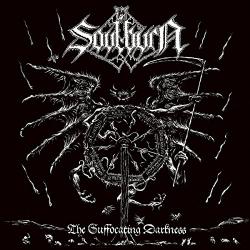 Soulburn - The Suffocating Darkness