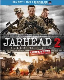  2:   / Jarhead 2: Field of Fire DUB