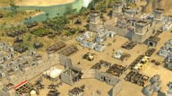 Stronghold Crusader 2: Special Edition [Update 4] [RePack  R.G. Steamgames]