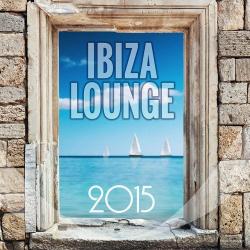 VA - Ibiza Lounge