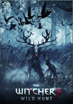  3:   / The Witcher 3: Wild Hunt - Game of the Year Edition [v 1.31 + 18 DLC] [RePack  xatab]