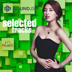 VA - Selected Dj Tracks Impact