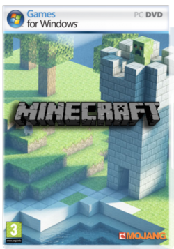 Minecraft 1.8.7 + AllVersions