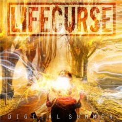 Lifecurse - Digital Summer