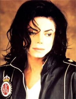   -   / Michael Jackson photo collection